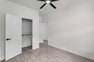 4711 Elizabeth St, Granbury, TX 76048 - Photo 25