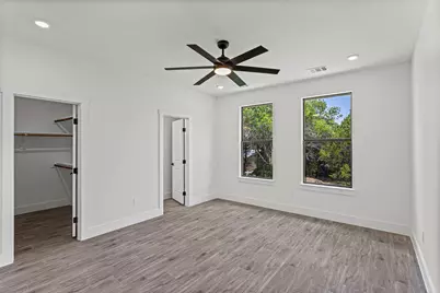 4711 Elizabeth Street, Granbury, TX 76048 - Photo 17