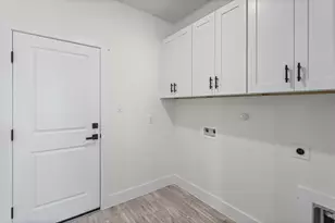 4711 Elizabeth St, Granbury, TX 76048 - Photo 15