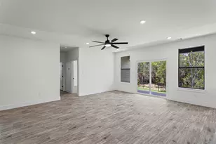 4711 Elizabeth St, Granbury, TX 76048 - Photo 13
