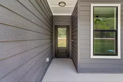 4711 Elizabeth Street, Granbury, TX 76048 - Photo 3