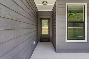 4711 Elizabeth St, Granbury, TX 76048 - Photo 3