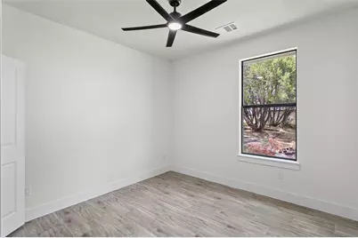 4711 Elizabeth Street, Granbury, TX 76048 - Photo 27