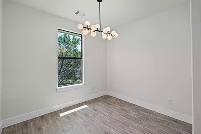 4711 Elizabeth Street, Granbury, TX 76048 - Photo 11