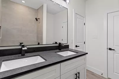 4711 Elizabeth Street, Granbury, TX 76048 - Photo 29