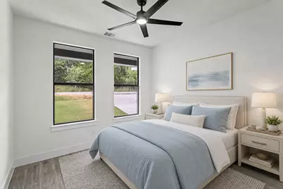 4711 Elizabeth Street, Granbury, TX 76048 - Photo 23