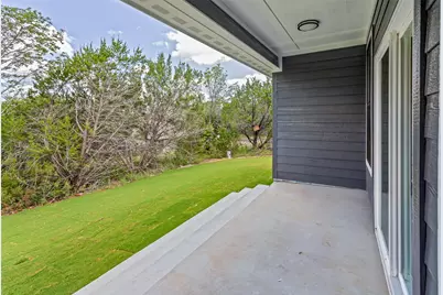 4711 Elizabeth Street, Granbury, TX 76048 - Photo 31