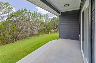 4711 Elizabeth St, Granbury, TX 76048 - Photo 31