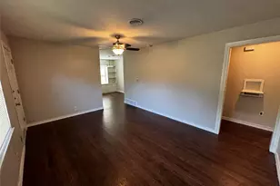 2009 Cloverdale St, Arlington, TX 76010 - Photo 19