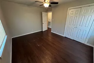 2009 Cloverdale St, Arlington, TX 76010 - Photo 17