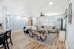 364 Melrose Dr, Woodway, TX 76712 - Photo 3