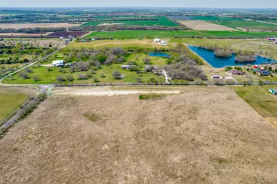 802 Riddels, Sherman, TX 75092 - Photo 11