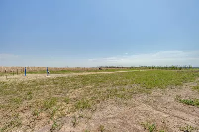802 Riddels, Sherman, TX 75092 - Photo 7
