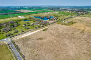 802 Riddels, Sherman, TX 75092 - Photo 1