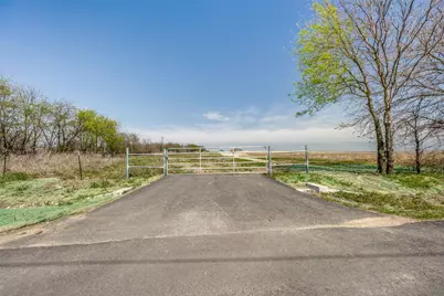802 Riddels, Sherman, TX 75092 - Photo 3