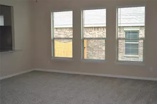 324 Wandering Stream Way, Princeton, TX 75407 - Photo 5