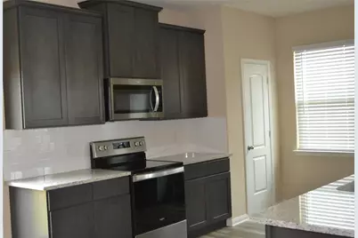 324 Wandering Stream Way, Princeton, TX 75407 - Photo 3