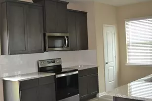 324 Wandering Stream Way, Princeton, TX 75407 - Photo 3