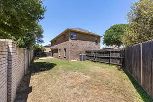 4207 Bayside Ct, Arlington, TX 76016 - Photo 29