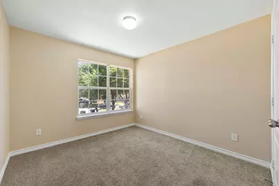 4207 Bayside Court, Arlington, TX 76016 - Photo 23