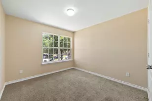 4207 Bayside Ct, Arlington, TX 76016 - Photo 23