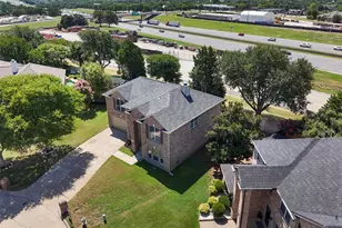4207 Bayside Ct, Arlington, TX 76016 - Photo 37