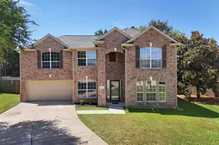 4207 Bayside Ct, Arlington, TX 76016 - Photo 31