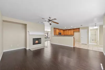4207 Bayside Court, Arlington, TX 76016 - Photo 7