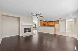 4207 Bayside Ct, Arlington, TX 76016 - Photo 7