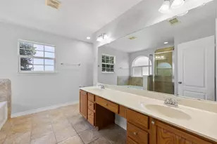 4207 Bayside Ct, Arlington, TX 76016 - Photo 19