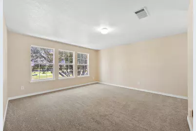 4207 Bayside Court, Arlington, TX 76016 - Photo 27