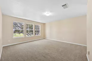 4207 Bayside Ct, Arlington, TX 76016 - Photo 27
