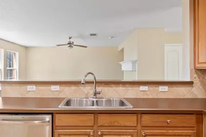 4207 Bayside Court, Arlington, TX 76016 - Photo 11