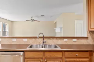 4207 Bayside Ct, Arlington, TX 76016 - Photo 11