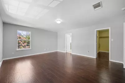 4207 Bayside Court, Arlington, TX 76016 - Photo 17