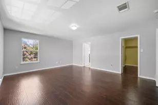 4207 Bayside Ct, Arlington, TX 76016 - Photo 17