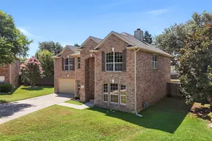 4207 Bayside Ct, Arlington, TX 76016 - Photo 33