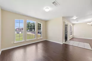 4207 Bayside Ct, Arlington, TX 76016 - Photo 5