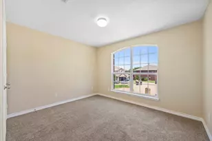 4207 Bayside Ct, Arlington, TX 76016 - Photo 25
