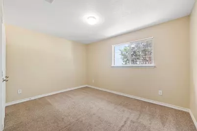 4207 Bayside Court, Arlington, TX 76016 - Photo 21