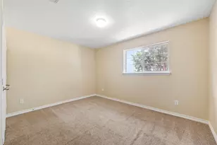 4207 Bayside Ct, Arlington, TX 76016 - Photo 21