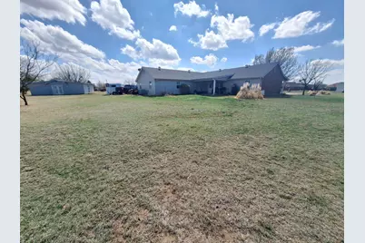 289 Pack Saddle Pass, Abilene, TX 79602 - Photo 5