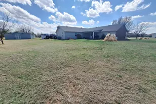 289 Pack Saddle Pass, Abilene, TX 79602 - Photo 5