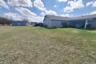 289 Pack Saddle Pass, Abilene, TX 79602 - Photo 3