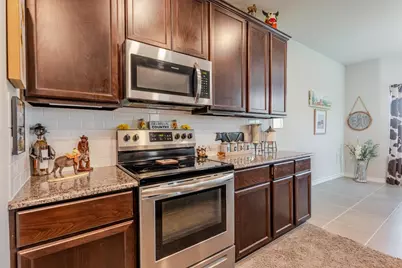 2222 Louis Trail, Weatherford, TX 76087 - Photo 25