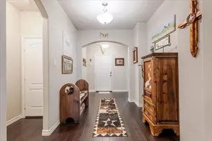 2222 Louis Tr, Weatherford, TX 76087 - Photo 3