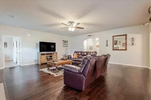 2222 Louis Tr, Weatherford, TX 76087 - Photo 21