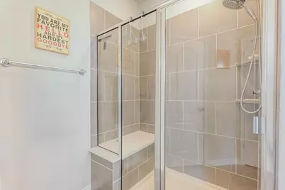 2222 Louis Trail, Weatherford, TX 76087 - Photo 13