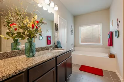 2222 Louis Trail, Weatherford, TX 76087 - Photo 11