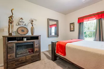 2222 Louis Trail, Weatherford, TX 76087 - Photo 17